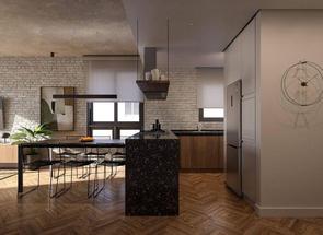 Apartamento, 2 Quartos, 2 Vagas, 2 Suites em Serra, Belo Horizonte, MG valor de R$ 960.828,00 no Lugar Certo
