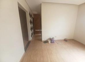 Apartamento, 2 Quartos, 1 Vaga em Amazonas, Contagem, MG valor de R$ 250.000,00 no Lugar Certo