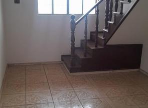 Casa, 5 Quartos, 3 Vagas, 2 Suites em Santa Inês, Belo Horizonte, MG valor de R$ 1.100.000,00 no Lugar Certo