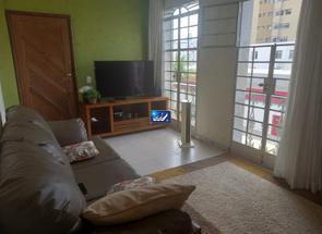 Cobertura, 4 Quartos, 2 Vagas, 2 Suites em Doutor Jarbas Vidal Gomes, Cidade Nova, Belo Horizonte, MG valor de R$ 690.000,00 no Lugar Certo
