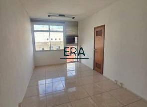 Sala para alugar em Santa Efigênia, Belo Horizonte, MG valor de R$ 800,00 no Lugar Certo