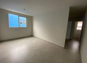 Apartamento, 2 Quartos, 2 Vagas, 1 Suite em Ana Lúcia, Sabará, MG valor de R$ 430.000,00 no Lugar Certo
