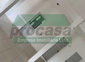 Ponto Comercial para alugar em Flores, Manaus, AM valor de R$ 4.500,00 no Lugar Certo