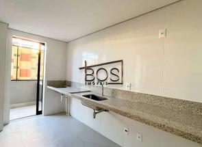 Apartamento, 2 Quartos, 2 Vagas, 1 Suite em Cidade Nova, Belo Horizonte, MG valor de R$ 915.000,00 no Lugar Certo