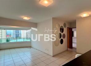 Apartamento, 2 Quartos, 1 Vaga, 1 Suite em [endereco], Alto da Glória, Goiânia, GO valor de R$ 485.000,00 no Lugar Certo