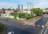 Lote