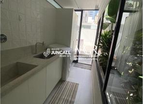 Área Privativa, 2 Quartos, 2 Vagas, 1 Suite em Rua dos Aimorés, Santo Agostinho, Belo Horizonte, MG valor de R$ 1.450.000,00 no Lugar Certo