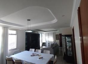 Apartamento, 4 Quartos, 2 Vagas, 1 Suite em União, Belo Horizonte, MG valor de R$ 1.100.000,00 no Lugar Certo