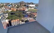 Apartamento, 2 Quartos, 1 Vaga