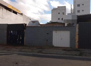 Apartamento, 2 Quartos, 1 Vaga em Santa Mônica, Belo Horizonte, MG valor de R$ 477.000,00 no Lugar Certo