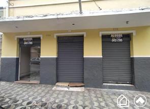 Loja para alugar em Progresso, Padre Eustáquio, Belo Horizonte, MG valor de R$ 950,00 no Lugar Certo