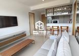 Apartamento, 1 Quarto