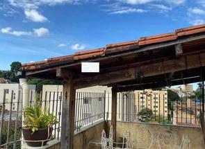 Cobertura, 3 Quartos, 1 Vaga, 1 Suite em Santa Teresa, Belo Horizonte, MG valor de R$ 550.000,00 no Lugar Certo