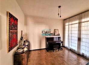 Casa, 3 Quartos, 2 Vagas em Ipiranga, Belo Horizonte, MG valor de R$ 800.000,00 no Lugar Certo