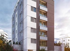 Apartamento, 3 Quartos, 2 Vagas, 1 Suite em Ana Lúcia, Sabará, MG valor de R$ 620.000,00 no Lugar Certo