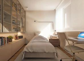 Apartamento, 3 Quartos, 2 Vagas, 1 Suite em Barroca, Belo Horizonte, MG valor de R$ 1.397.893,00 no Lugar Certo