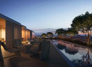 Apart Hotel, 1 Quarto, 1 Vaga, 1 Suite em Jatiúca, Maceió, AL valor de R$ 368.000,00 no Lugar Certo