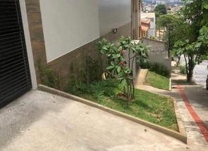 Apartamento, 3 Quartos, 2 Vagas, 1 Suite em Cachoeirinha, Belo Horizonte, MG valor de R$ 518.000,00 no Lugar Certo