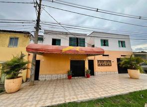 Lote em Palmeiras, Belo Horizonte, MG valor de R$ 3.500.000,00 no Lugar Certo