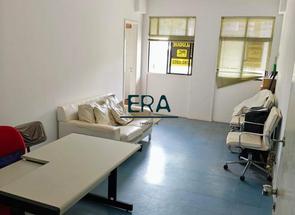 Sala para alugar em Savassi, Belo Horizonte, MG valor de R$ 700,00 no Lugar Certo