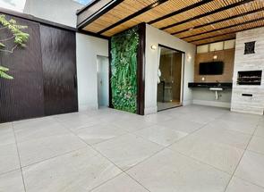 Apartamento, 3 Quartos, 3 Vagas, 1 Suite em Planalto, Belo Horizonte, MG valor de R$ 890.000,00 no Lugar Certo