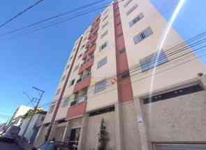 Apartamento, 3 Quartos, 1 Vaga, 1 Suite em Centro, Alfenas, MG valor de R$ 540.000,00 no Lugar Certo