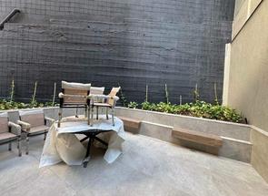 Apartamento, 2 Quartos, 1 Vaga, 2 Suites em Sion, Belo Horizonte, MG valor de R$ 1.180.000,00 no Lugar Certo