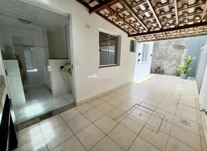 Apartamento, 3 Quartos, 1 Vaga, 1 Suite em Santa Amélia, Belo Horizonte, MG valor de R$ 449.900,00 no Lugar Certo