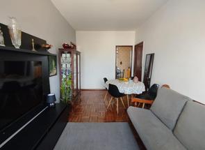 Apartamento, 3 Quartos, 1 Vaga em Dom Bosco, Belo Horizonte, MG valor de R$ 320.000,00 no Lugar Certo