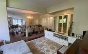 Apartamento, 3 Quartos, 4 Vagas, 3 Suites