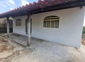 Casa, 2 Quartos, 1 Vaga em Granja Ouro Branco, Contagem, MG valor de R$ 440.000,00 no Lugar Certo