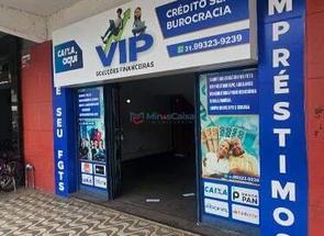 Andar para alugar em Centro, Timóteo, MG valor de R$ 1.500,00 no Lugar Certo
