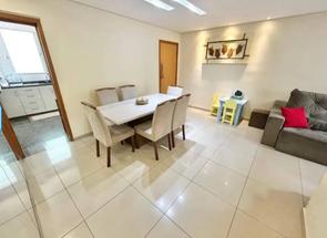 Apartamento, 3 Quartos, 2 Vagas, 1 Suite em Ouro Preto, Belo Horizonte, MG valor de R$ 639.000,00 no Lugar Certo