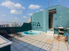 Cobertura, 3 Quartos, 3 Vagas, 1 Suite em Santo Antônio, Belo Horizonte, MG valor de R$ 1.600.000,00 no Lugar Certo