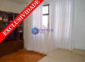 Apartamento, 3 Quartos, 1 Vaga, 1 Suite em Sion, Belo Horizonte, MG valor de R$ 459.000,00 no Lugar Certo