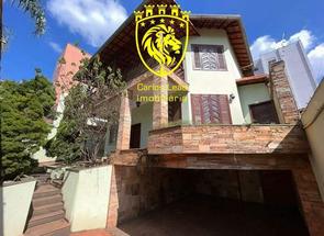 Casa, 5 Quartos, 5 Vagas, 2 Suites em Castelo, Belo Horizonte, MG valor de R$ 2.200.000,00 no Lugar Certo