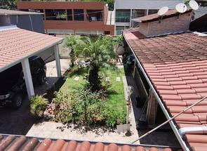 Casa, 3 Quartos, 5 Vagas em Alegre, Timóteo, MG valor de R$ 590.000,00 no Lugar Certo