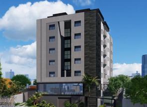 Apartamento, 3 Quartos, 2 Vagas, 1 Suite em Itapoã, Belo Horizonte, MG valor de R$ 699.000,00 no Lugar Certo