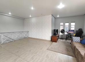 Cobertura, 3 Quartos, 1 Vaga, 1 Suite em Buritis, Belo Horizonte, MG valor de R$ 790.000,00 no Lugar Certo