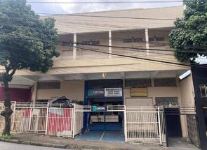 Andar para alugar em Carlos Prates, Belo Horizonte, MG valor de R$ 6.900,00 no Lugar Certo