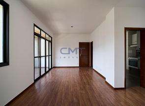 Andar, 6 Vagas para alugar em Santo Agostinho, Belo Horizonte, MG valor de R$ 33.900,00 no Lugar Certo