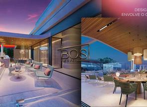 Apartamento, 3 Quartos, 2 Vagas, 1 Suite em Anchieta, Belo Horizonte, MG valor de R$ 1.759.288,00 no Lugar Certo