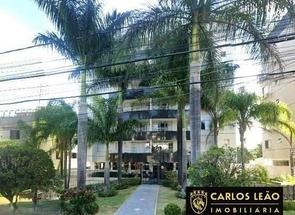 Cobertura, 3 Quartos, 3 Vagas, 1 Suite em Castelo, Belo Horizonte, MG valor de R$ 1.400.000,00 no Lugar Certo