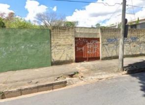Lote em Bandeirantes (pampulha), Belo Horizonte, MG valor de R$ 1.200.000,00 no Lugar Certo