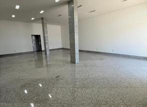 Andar para alugar em Fonte Grande, Contagem, MG valor de R$ 4.000,00 no Lugar Certo