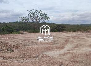 Lote em Corumbá III, Centro, Luziânia, GO valor de R$ 55.000,00 no Lugar Certo