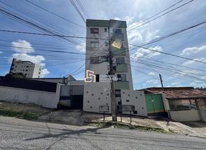 Apartamento, 3 Quartos, 3 Vagas, 1 Suite para alugar em Rua São Domingos, Barreiro, Belo Horizonte, MG valor de R$ 3.000,00 no Lugar Certo