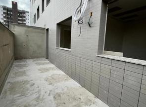 Apartamento, 3 Quartos, 3 Vagas, 2 Suites em Inconfidentes, Contagem, MG valor de R$ 985.000,00 no Lugar Certo