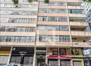 Apartamento, 3 Quartos, 1 Suite para alugar em Barro Preto, Belo Horizonte, MG valor de R$ 2.800,00 no Lugar Certo