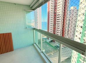 Apartamento, 3 Quartos em Praia de Itaparica, Vila Velha, ES valor de R$ 1.600.000,00 no Lugar Certo